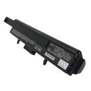 CS-DE1530HB<br />Baterías para  reemplaza la batería XT828