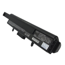 Reemplazo de batería compatible para DELL 312-0660,312-0662,312-0663,451-10528,GP975...