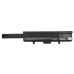 Batería para portátil DELL XPS M1530