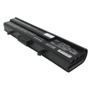CS-DE1530NB<br />Baterías para  reemplaza la batería XT828
