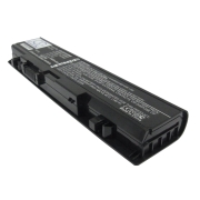 Batería para portátil DELL Studio 1537