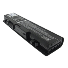 Reemplazo de batería compatible para DELL 0KM958,0KM965,0MT264,0MT275,0MT276...