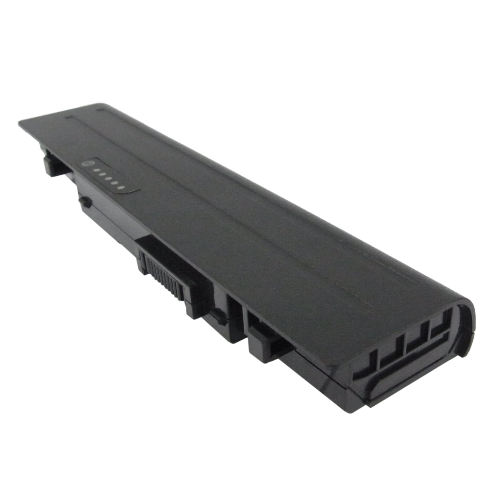 Batería para portátil DELL Studio 1557