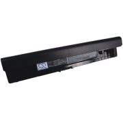 CS-DE1546HB<br />Baterías para  reemplaza la batería 0X0WDN