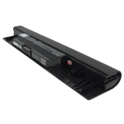 CS-DE1546NB<br />Baterías para  reemplaza la batería 0X0WDN