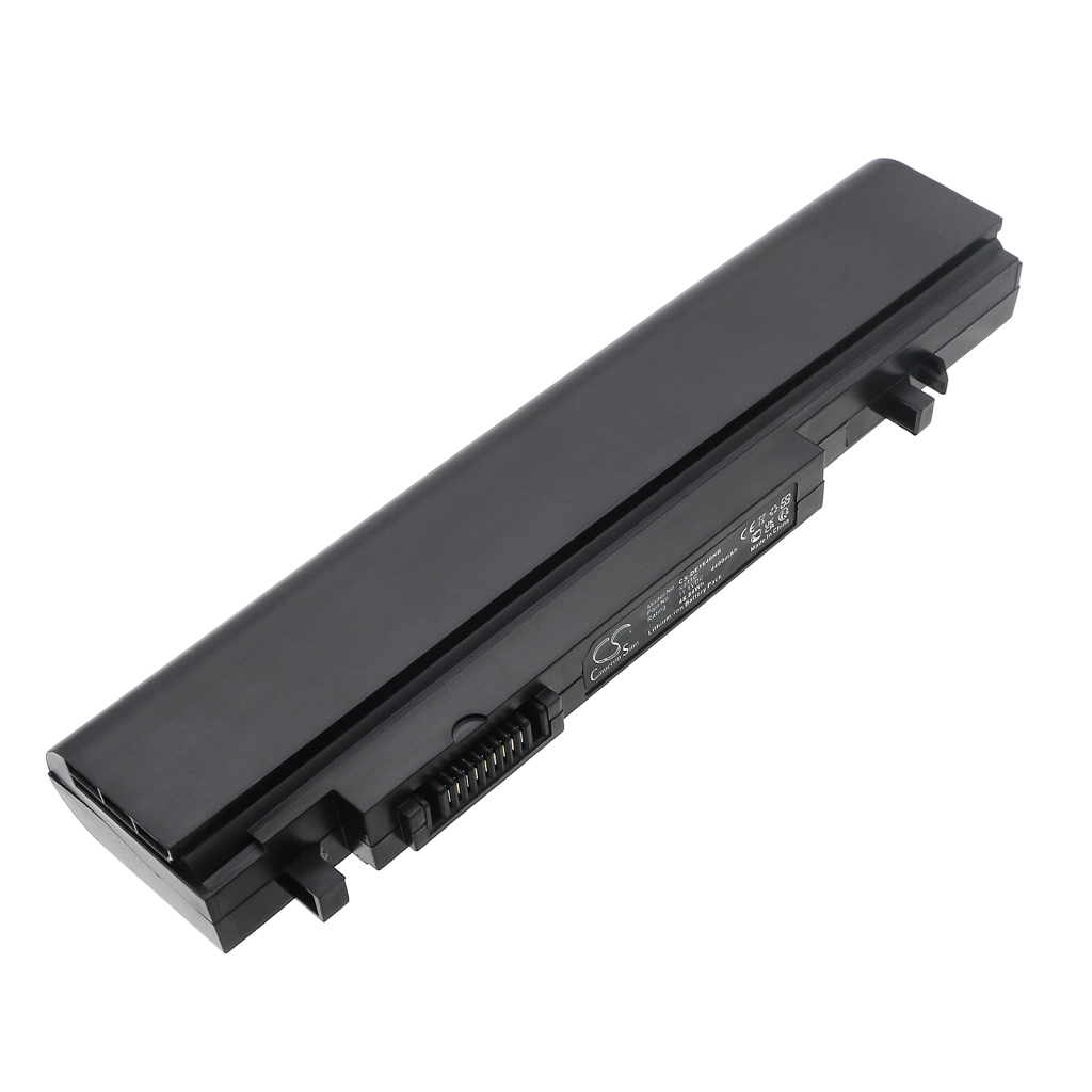 Batería para portátil DELL Studio XPS M1640