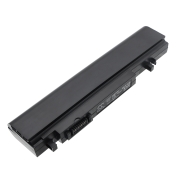 Batería para portátil DELL Studio XPS M1640