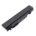 Batería para portátil DELL Studio XPS M1640