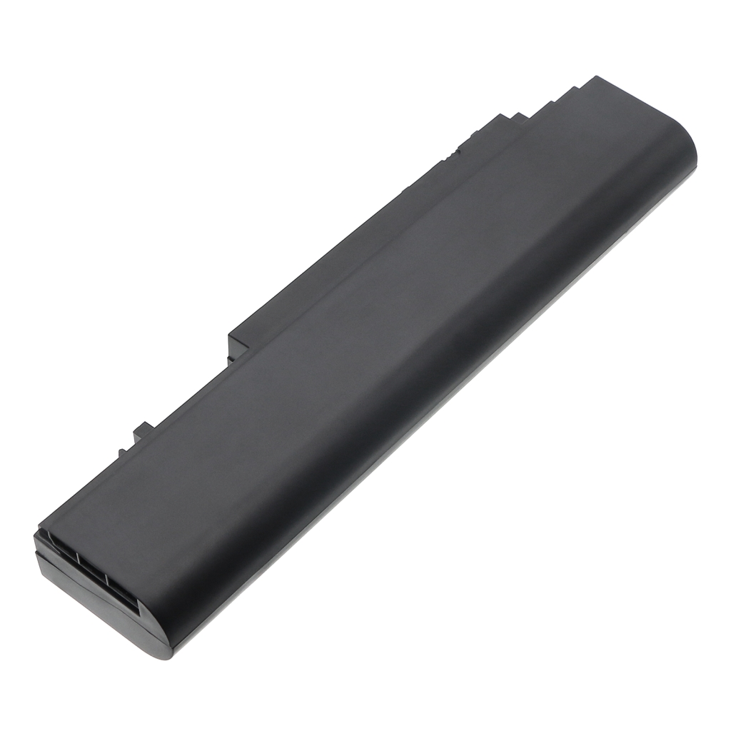 Batería para portátil DELL Studio XPS M1640