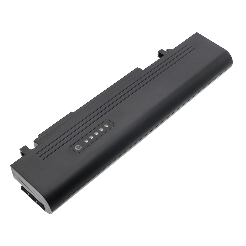 Batería para portátil DELL Studio XPS M1640