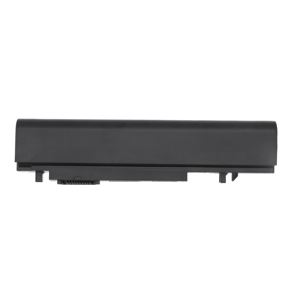 Batería para portátil DELL Studio XPS M1640