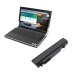 Batería para portátil DELL Studio XPS M1640