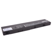 CS-DE1710HB<br />Baterías para  reemplaza la batería P726C
