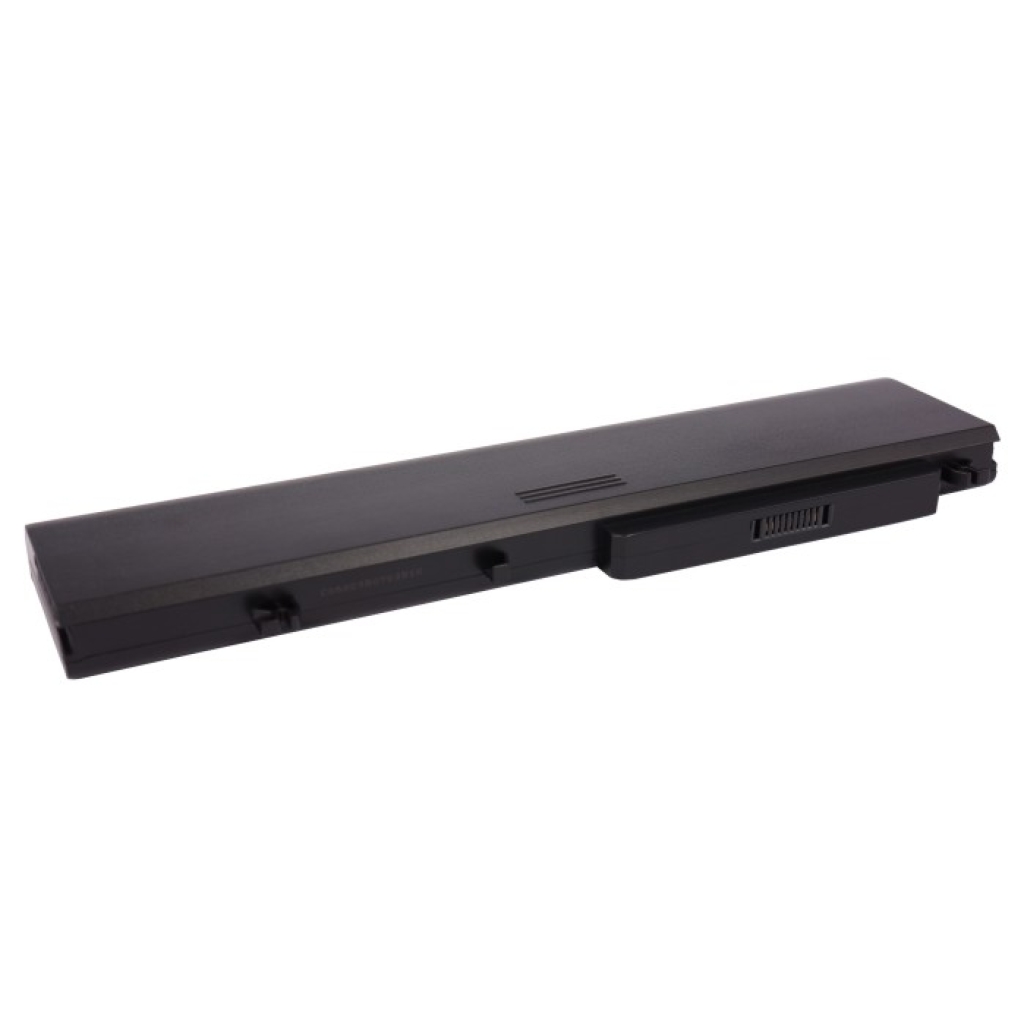 Baterías Sustituye P726C