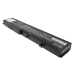 Baterías Sustituye P726C
