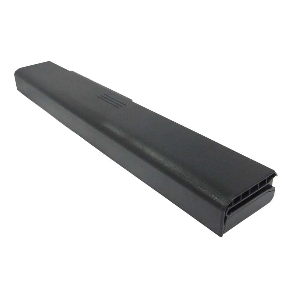 Baterías Sustituye P726C