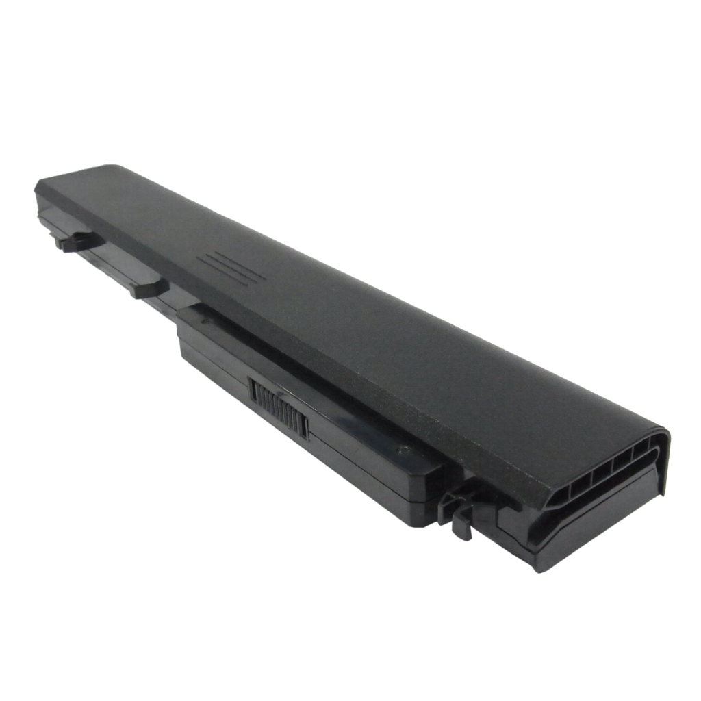 Baterías Sustituye P726C