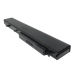 Baterías Sustituye P726C
