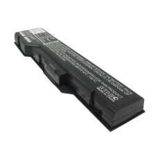 Reemplazo de batería compatible para DELL 312-0680,HG307,WG317