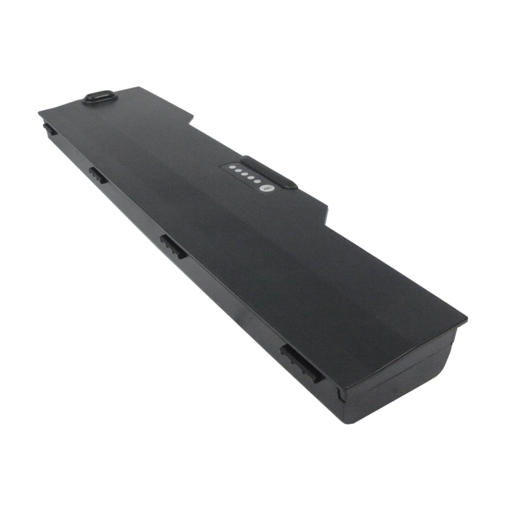 Batería para portátil DELL CS-DE1730NB