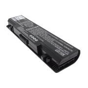 Batería para portátil DELL Studio 1735