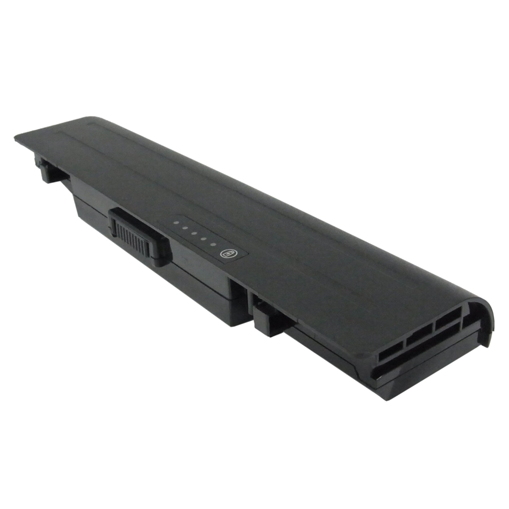 Batería para portátil DELL Studio 1736