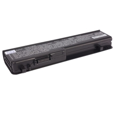 Reemplazo de batería compatible para DELL 312-0186,312-0196,M905P,N855P,N856P...