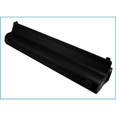 Reemplazo de batería compatible para DELL 00R271,01P255,04H636,06P147,0F079N...