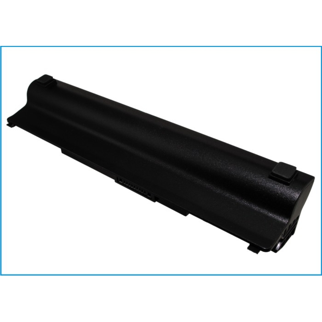Batería para portátil DELL CS-DE2100HB