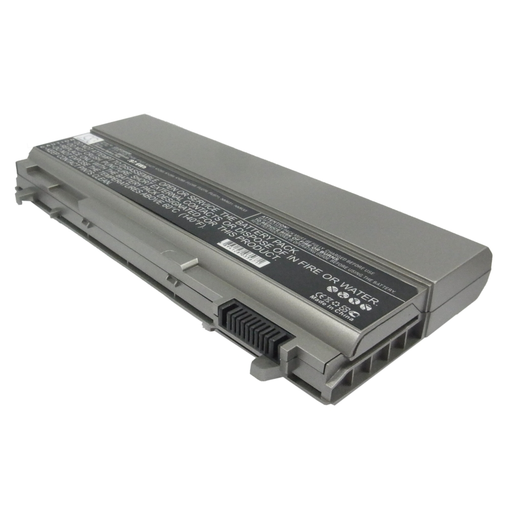 Batería para portátil DELL Precision M2400