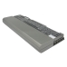 Batería para portátil DELL Precision M2400