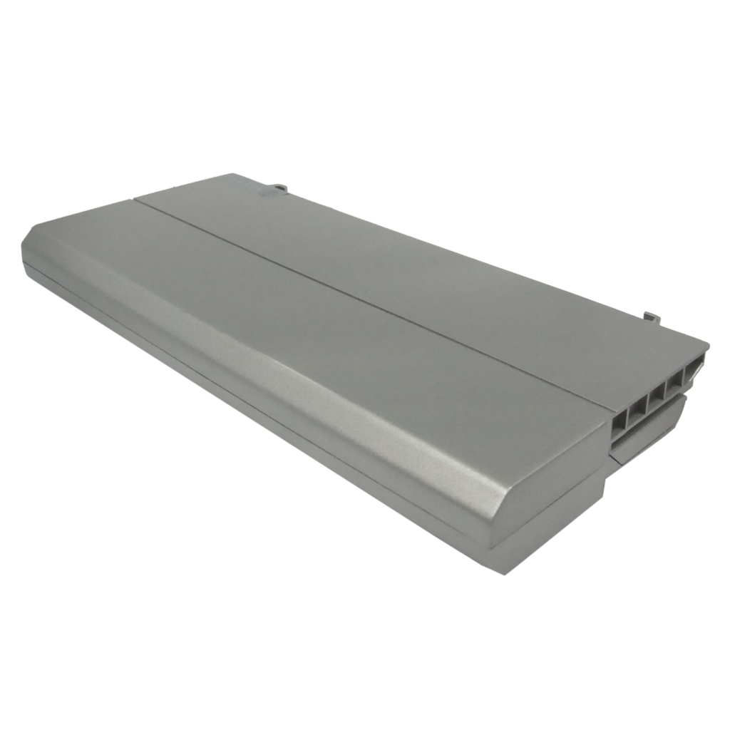 Batería para portátil DELL Precision M2400