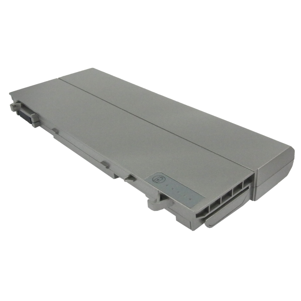 Batería para portátil DELL Precision M2400
