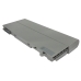 Batería para portátil DELL Precision M2400