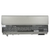 Batería para portátil DELL Precision M2400