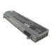 Batería para portátil DELL Precision M2400