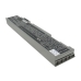 Batería para portátil DELL Precision M2400