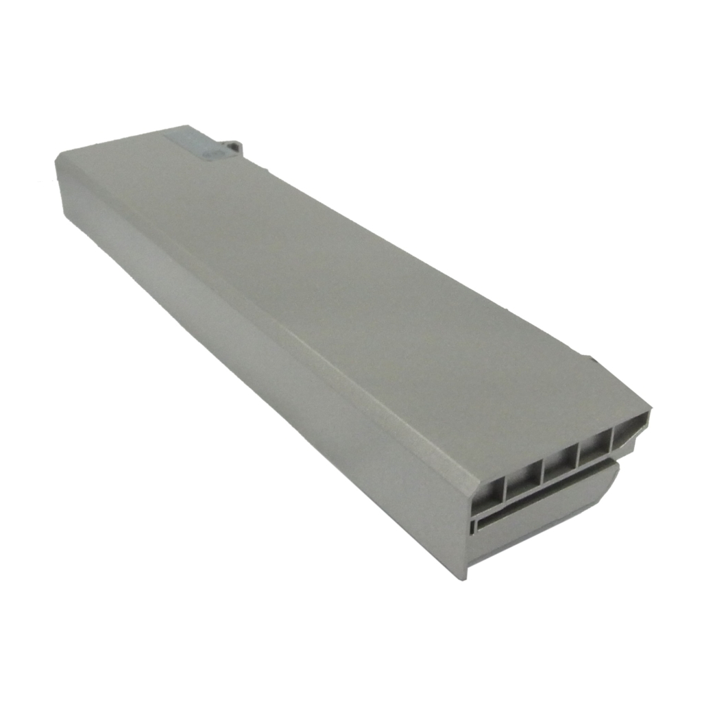 Batería para portátil DELL Precision M2400