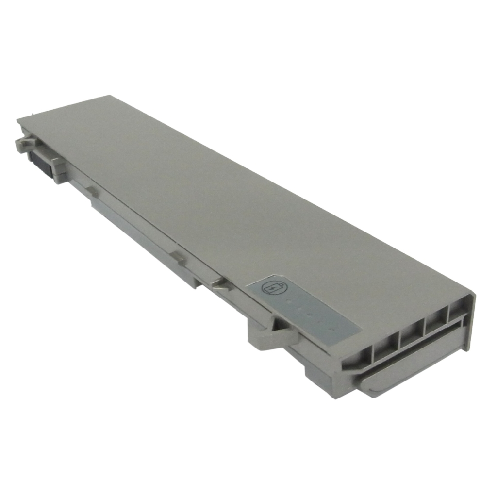 Batería para portátil DELL Precision M2400