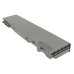 Batería para portátil DELL Precision M2400