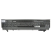 Batería para portátil DELL Precision M2400