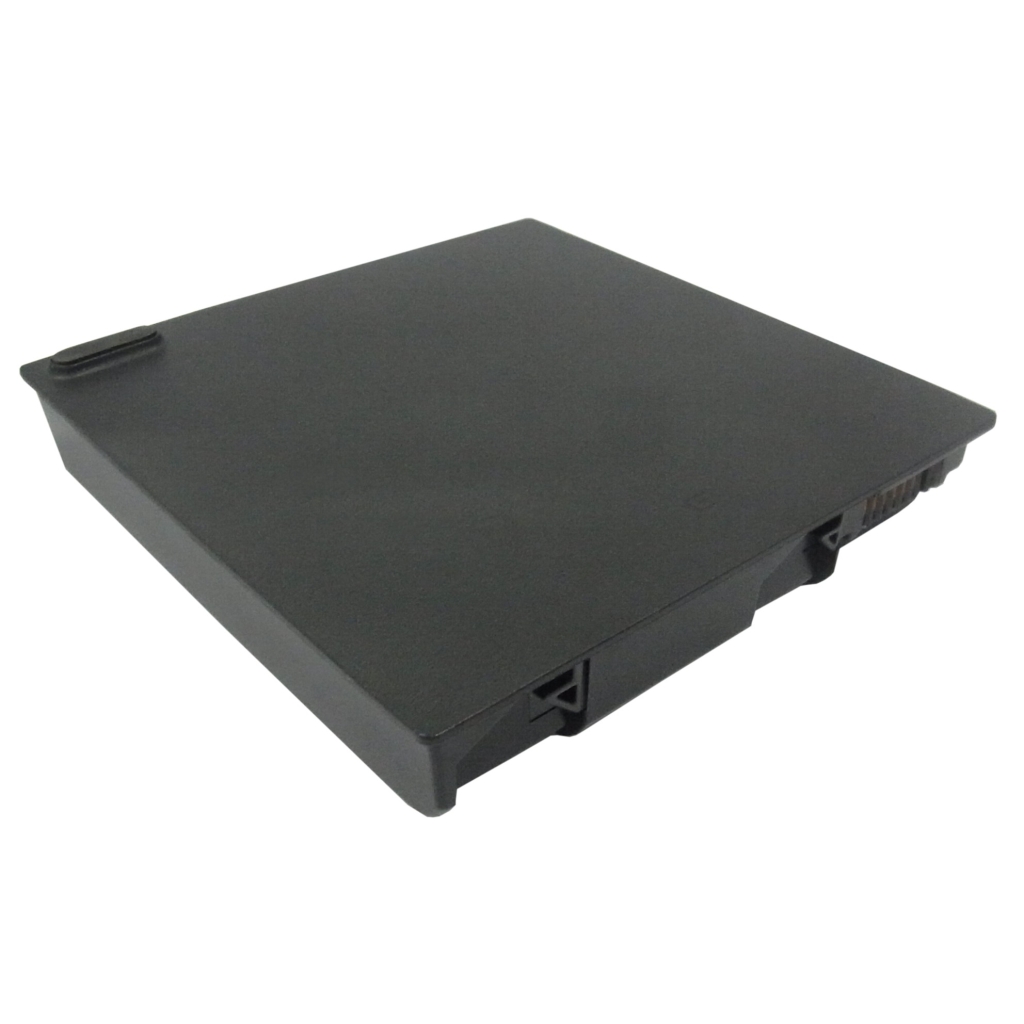 Batería para portátil DELL CS-DE2600