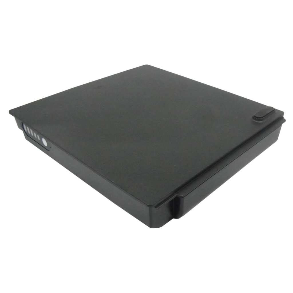 Batería para portátil DELL CS-DE2600
