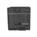 Batería para portátil DELL CS-DE2600