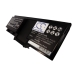 Batería para portátil DELL CS-DE273HB