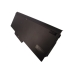Batería para portátil DELL CS-DE273HB