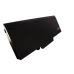 Batería para portátil DELL CS-DE273HB