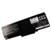 Batería para portátil DELL CS-DE273HB