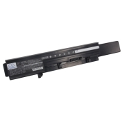 CS-DE3300HB<br />Baterías para  reemplaza la batería 0NF52T