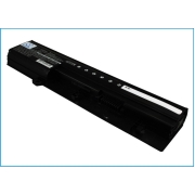 CS-DE3300NB<br />Baterías para  reemplaza la batería 0NF52T